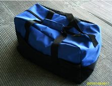 Sport  Bag